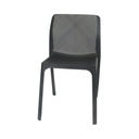 SILLA CAFETERIA ZARA