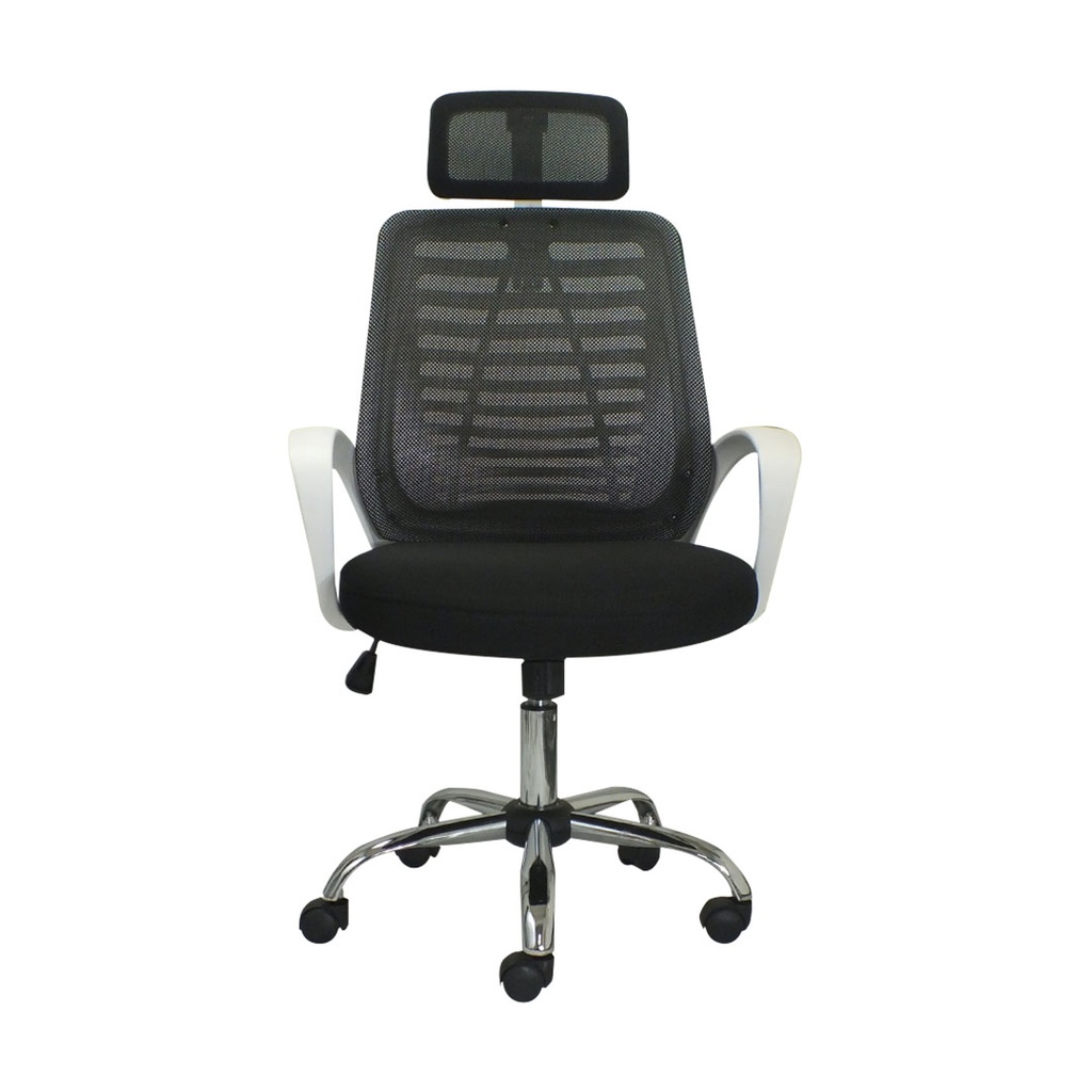 SILLA PRESIDENCIAL DINAMIC