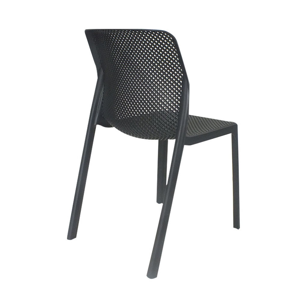 SILLA CAFETERIA ZARA