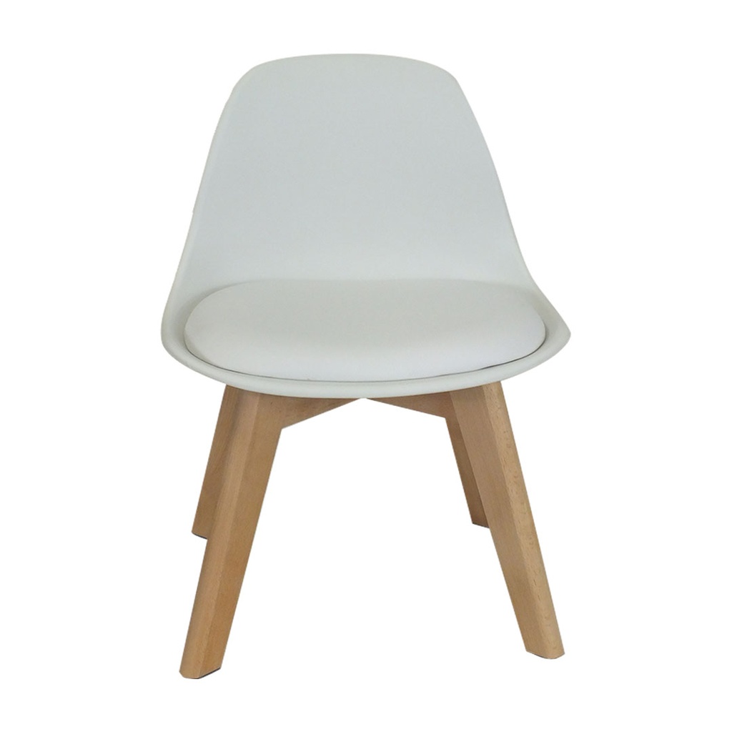 SILLA INFANTIL TULIP