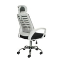 SILLA PRESIDENCIAL DINAMIC