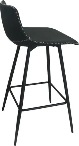 SILLA TABURETE ARIZONA