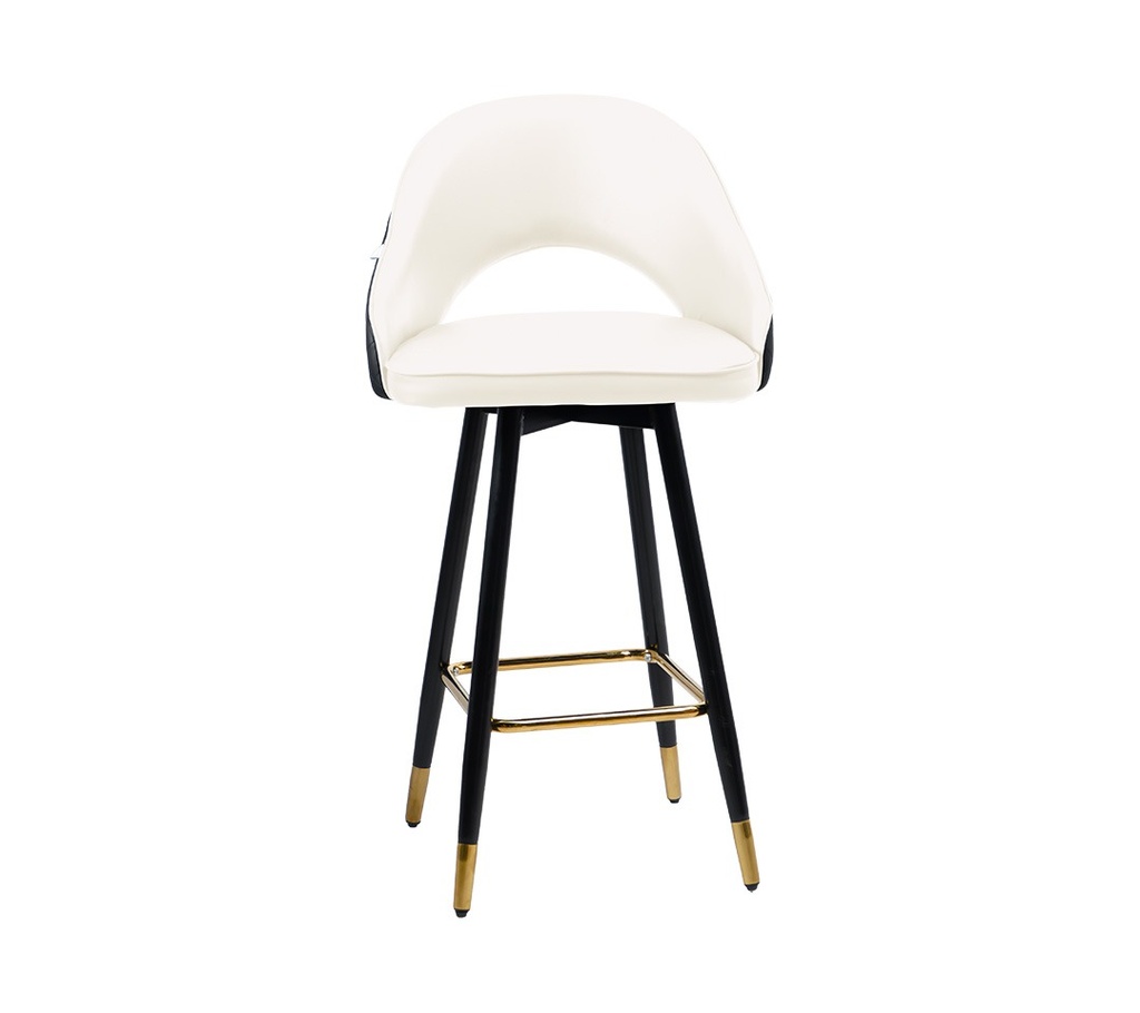 SILLA TABURETE CANDY