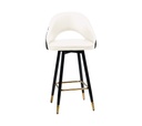 SILLA TABURETE CANDY