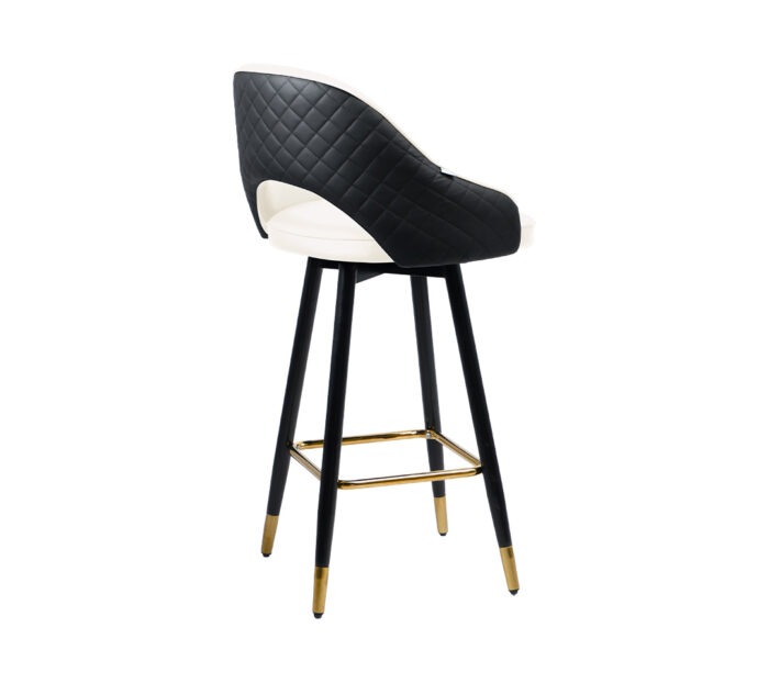 SILLA TABURETE CANDY