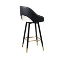 SILLA TABURETE CANDY