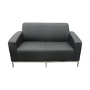 SOFA EJECUTIVO VANCOUVER, 2 PUESTOS