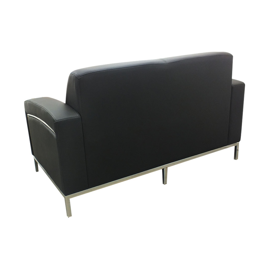 SOFA EJECUTIVO VANCOUVER, 2 PUESTOS