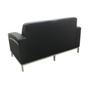 SOFA EJECUTIVO VANCOUVER, 2 PUESTOS