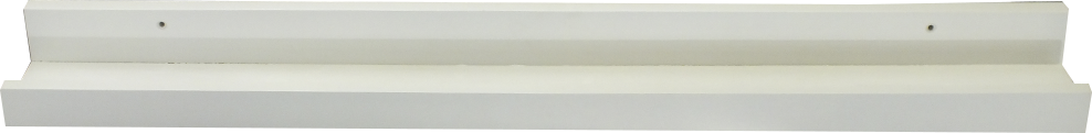 Emdk REPISA EN L , 90CM