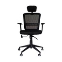 SILLA PRESIDENCIAL GEORGIA