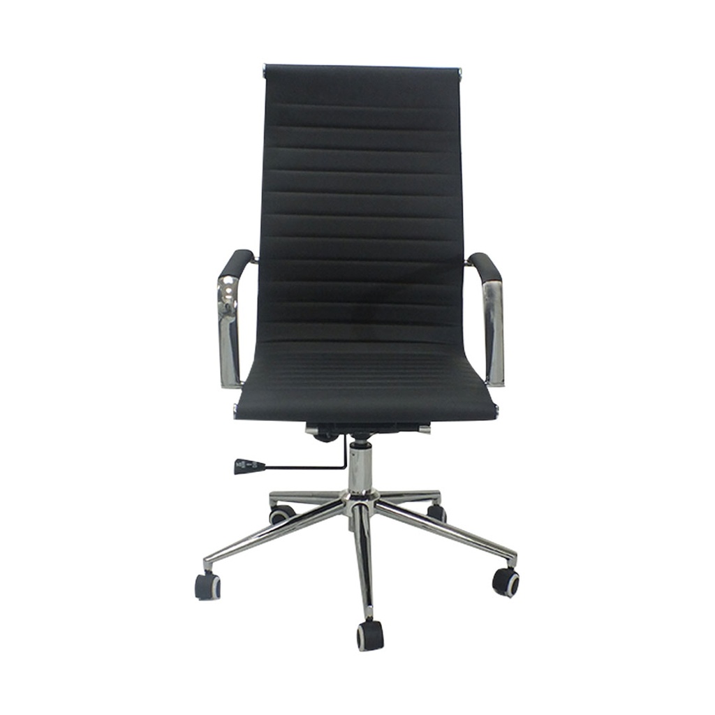 SILLA PRESIDENCIAL SIBERIANA