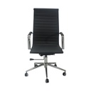 SILLA PRESIDENCIAL SIBERIANA