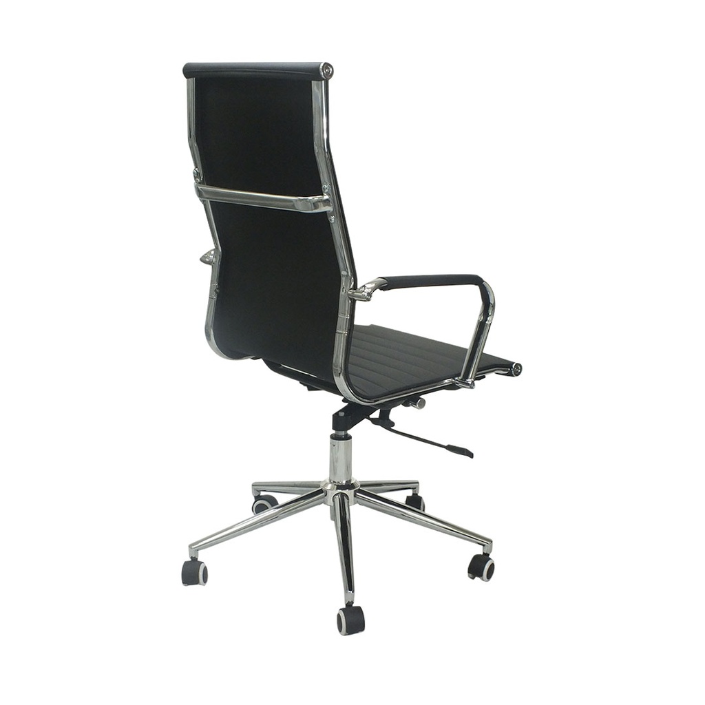 SILLA PRESIDENCIAL SIBERIANA