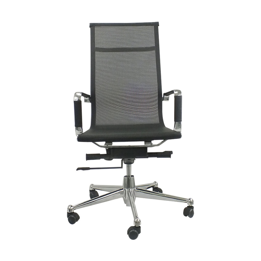 SILLA PRESIDENCIAL GRECIA
