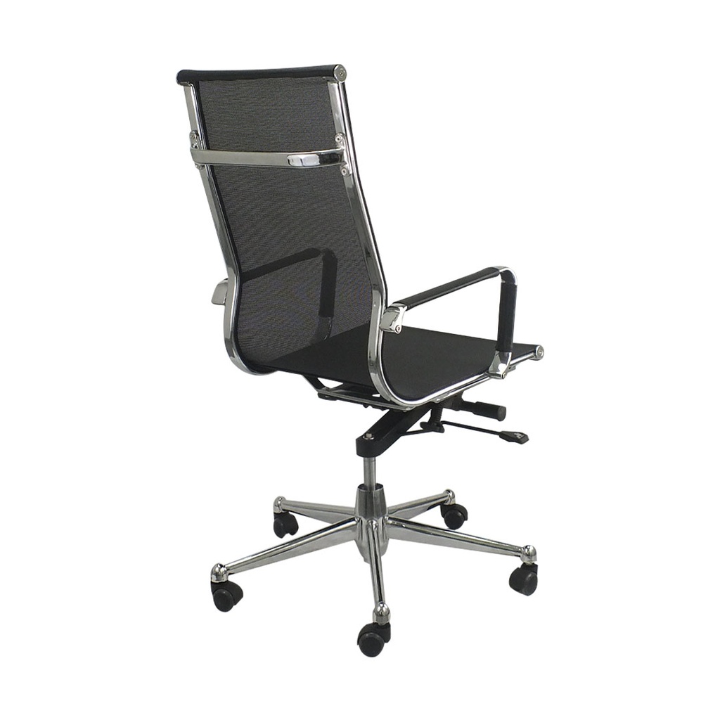 SILLA PRESIDENCIAL GRECIA