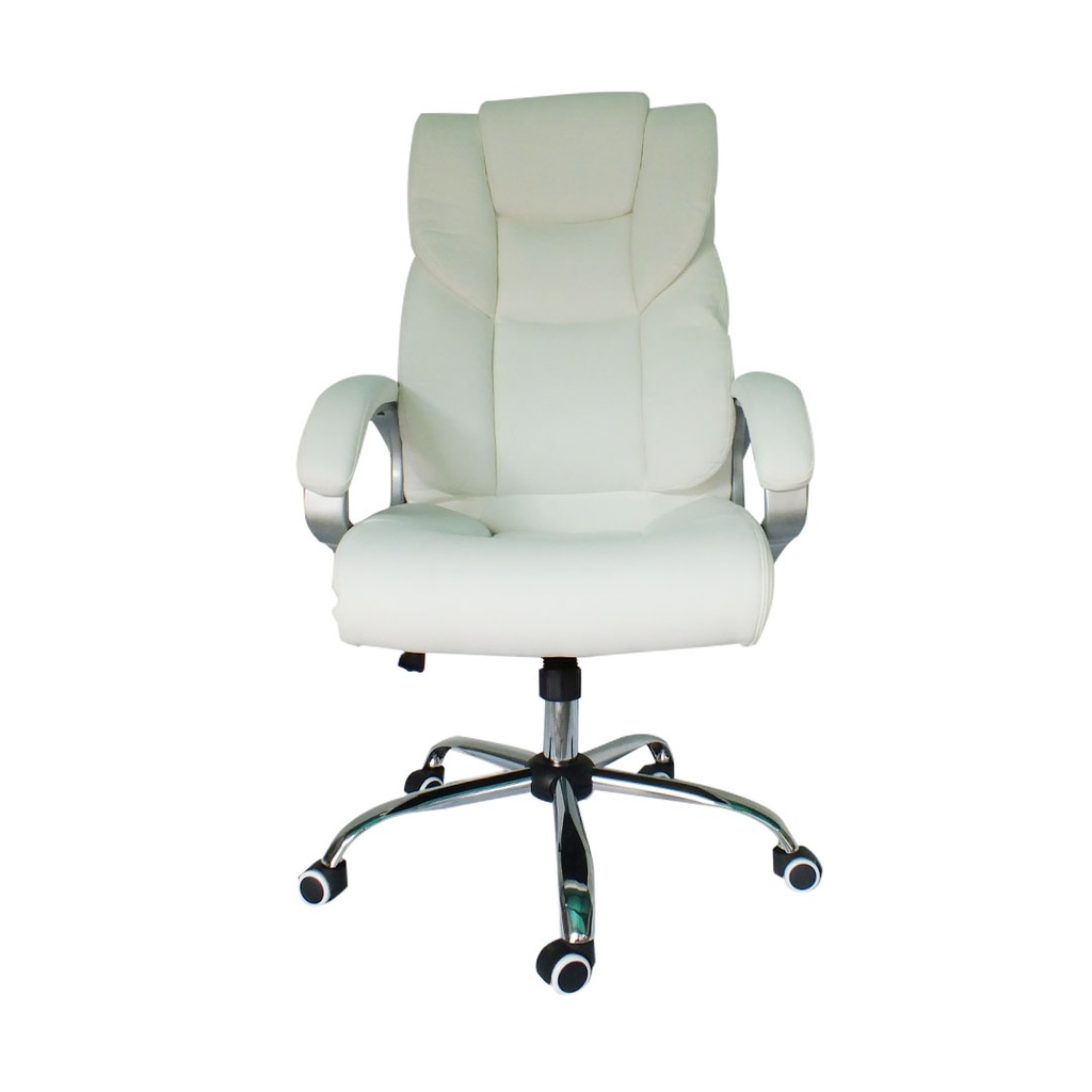 SILLA PRESIDENCIAL STANFORD