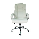 SILLA PRESIDENCIAL STANFORD