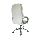 SILLA PRESIDENCIAL STANFORD