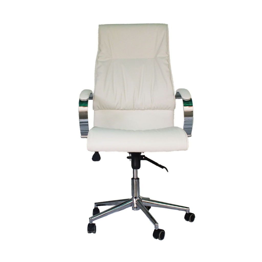 SILLA PRESIDENCIAL NURCITA