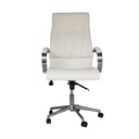 SILLA PRESIDENCIAL NURCITA