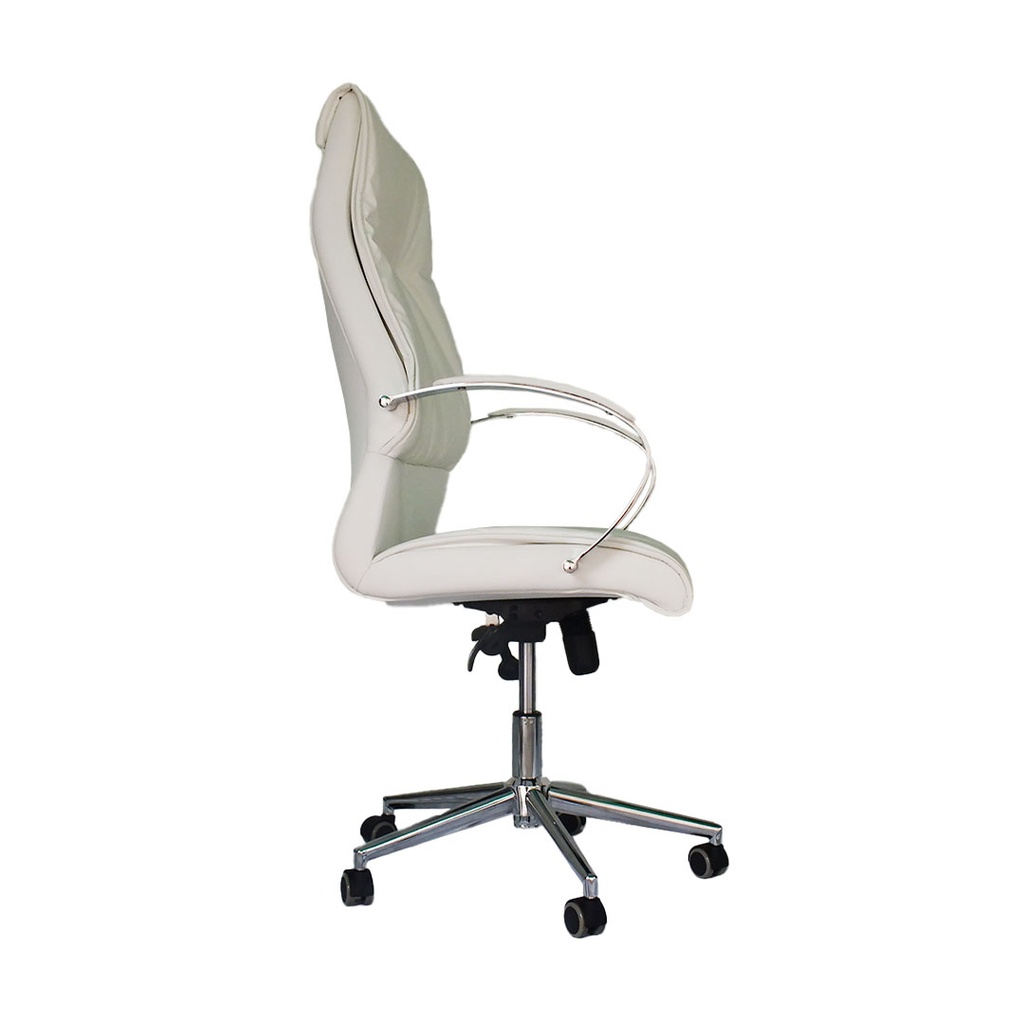 SILLA PRESIDENCIAL NURCITA