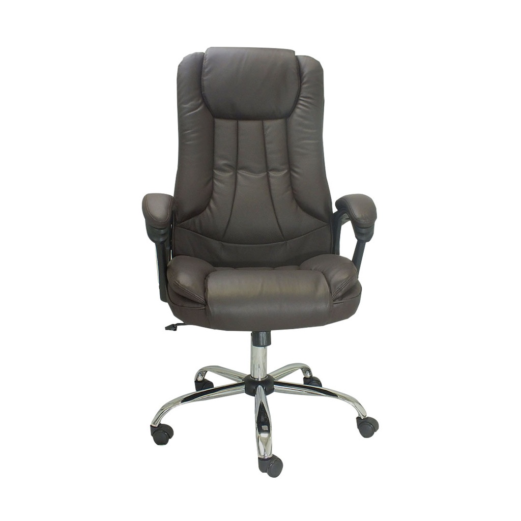 SILLA PRESIDENCIAL LAMBORGHINI
