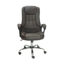 SILLA PRESIDENCIAL LAMBORGHINI