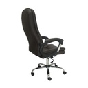 SILLA PRESIDENCIAL LAMBORGHINI