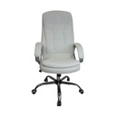 SILLA PRESIDENCIAL NOVO MIAMI