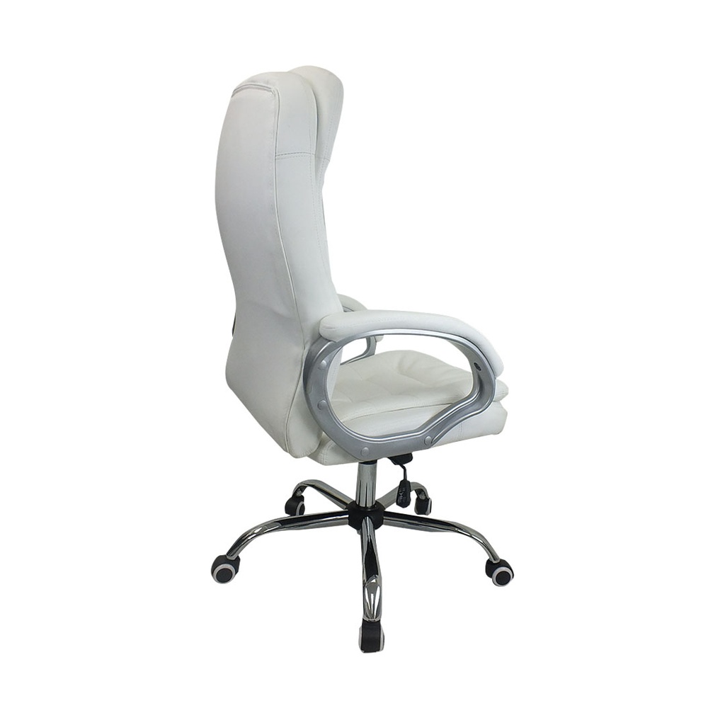 SILLA PRESIDENCIAL NOVO MIAMI