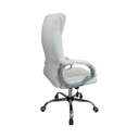 SILLA PRESIDENCIAL NOVO MIAMI