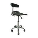 SILLA EJECUTIVA PICASSO