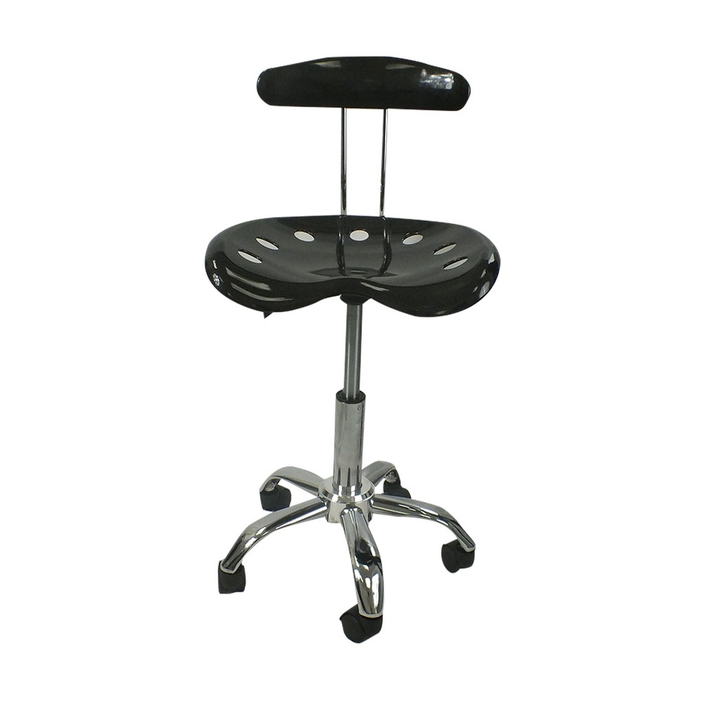 SILLA EJECUTIVA PICASSO