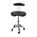 SILLA EJECUTIVA PICASSO