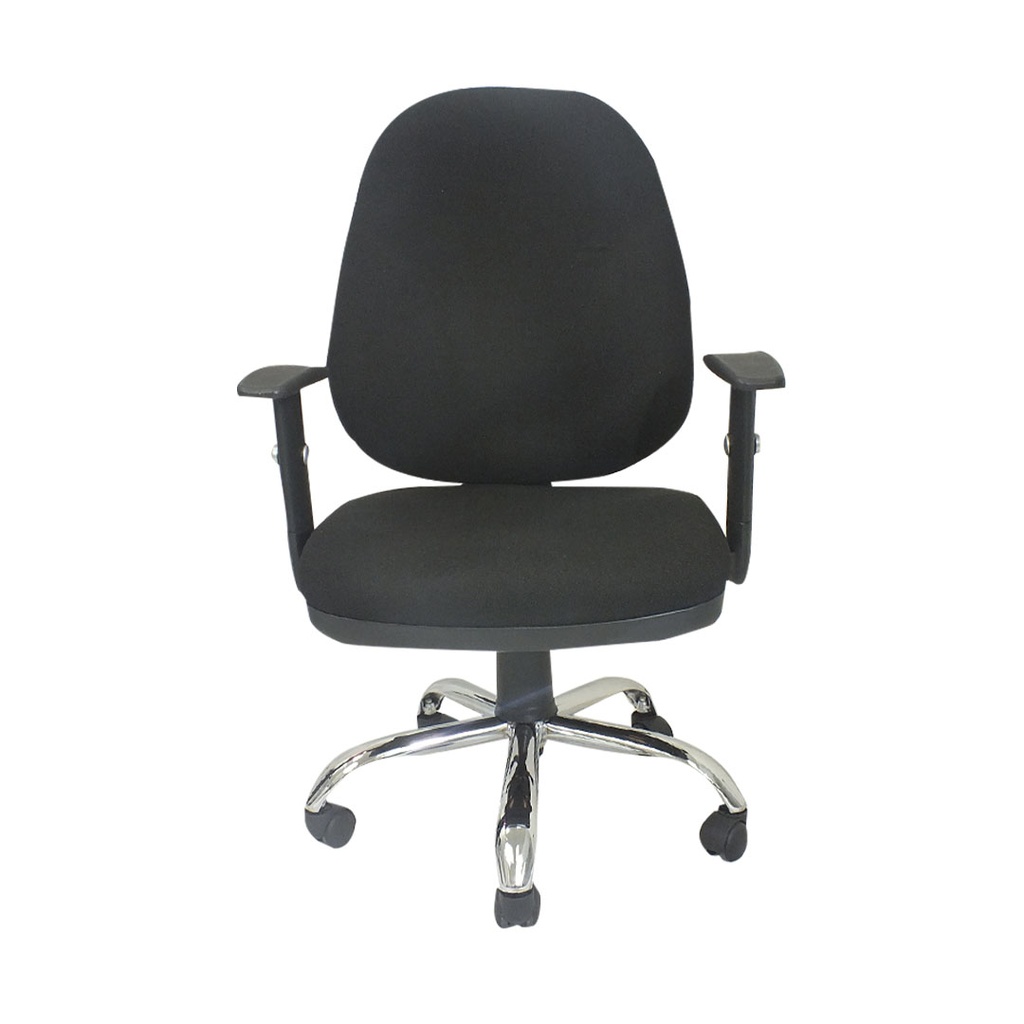 SILLA EJECUTIVA SUPER BRIANZA