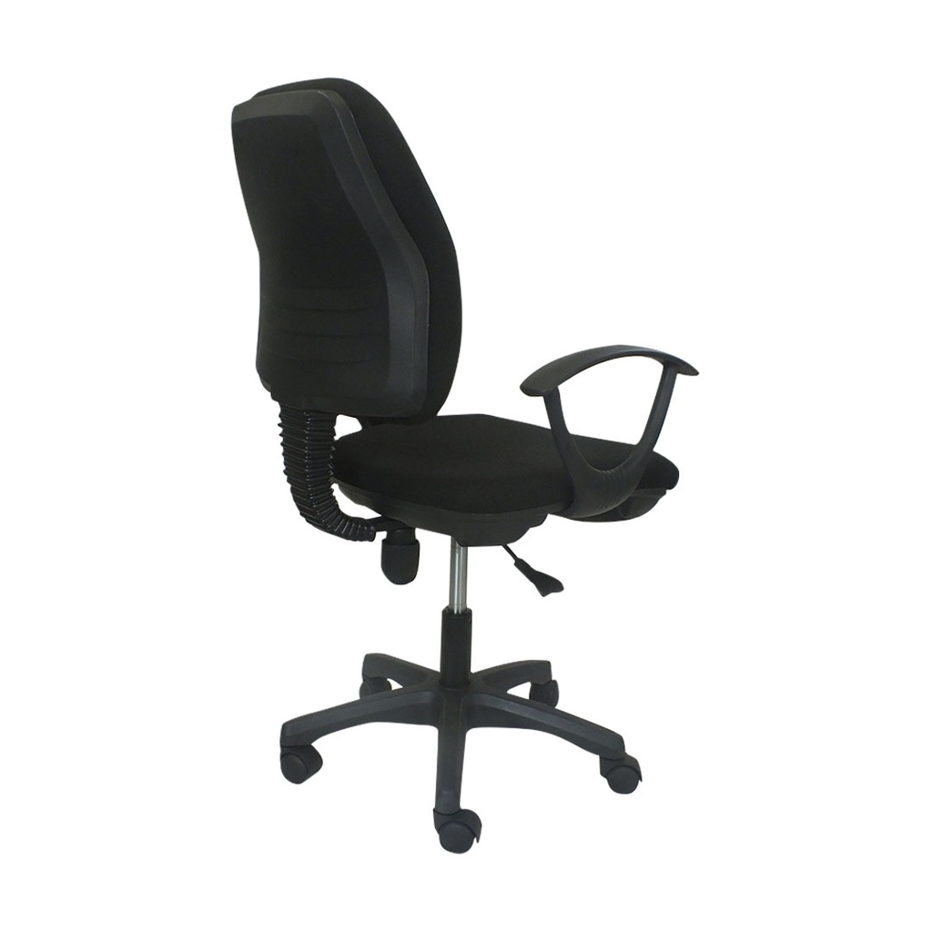 SILLA EJECUTIVA BAYKA