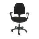 SILLA EJECUTIVA BAYKA