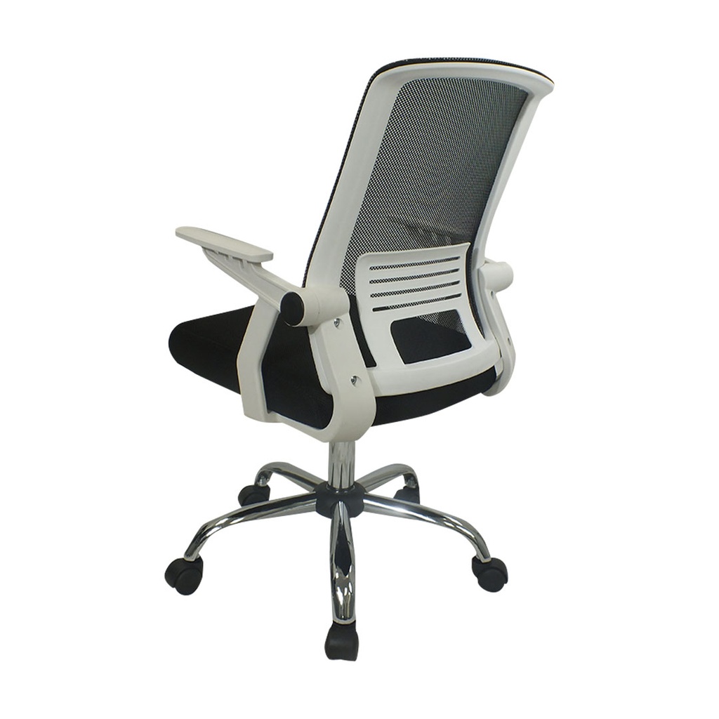 SILLA EJECUTIVA MADISON