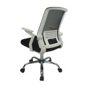 SILLA EJECUTIVA MADISON