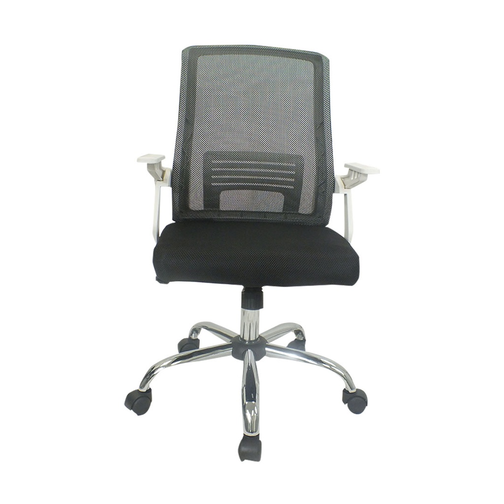 SILLA EJECUTIVA MADISON