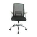 SILLA EJECUTIVA MADISON