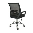 SILLA EJECUTIVA TRENDY