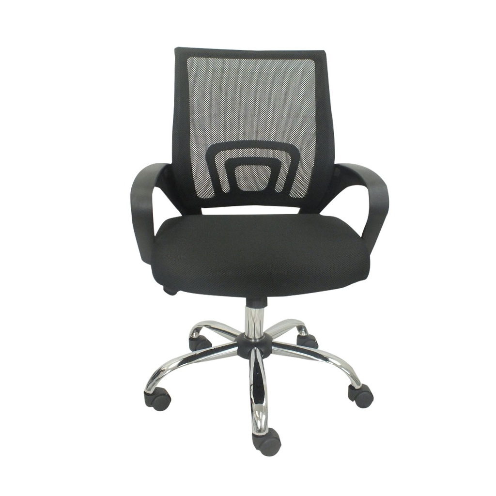 SILLA EJECUTIVA TRENDY