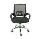 SILLA EJECUTIVA TRENDY