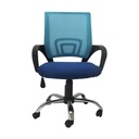 SILLA EJECUTIVA TRENDY PERSONALIZADA