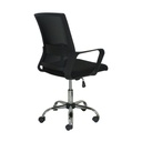 SILLA EJECUTIVA LONDON
