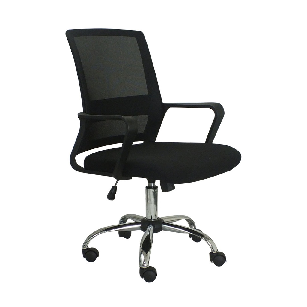 SILLA EJECUTIVA LONDON