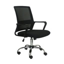 SILLA EJECUTIVA LONDON