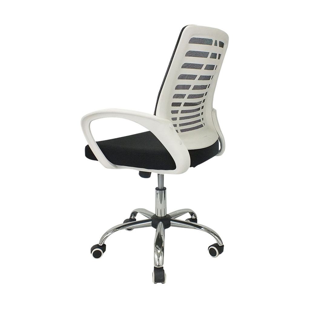 SILLA EJECUTIVA DINAMIC